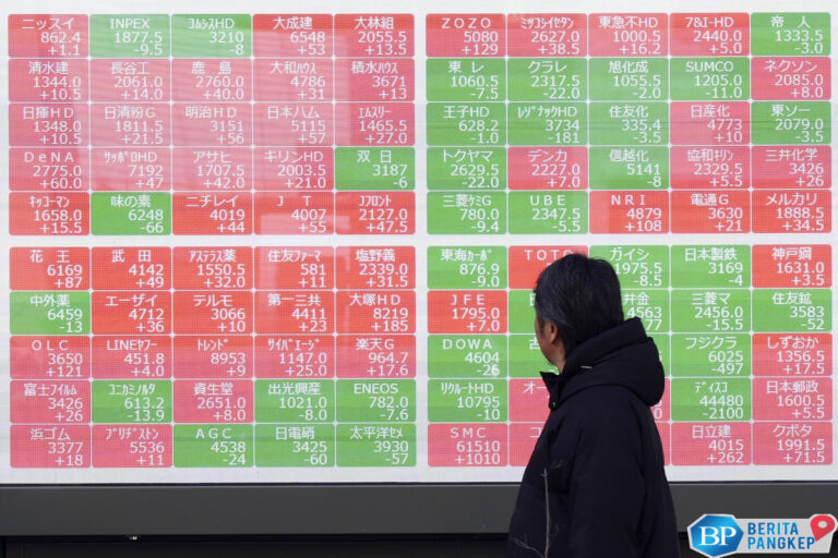 investor-cerna-data-ekonomi-bursa-asia-mayoritas-menguat