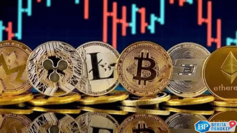 investor-kripto-ri-diprediksi-tembus-2865-juta-akhir-tahun-2025