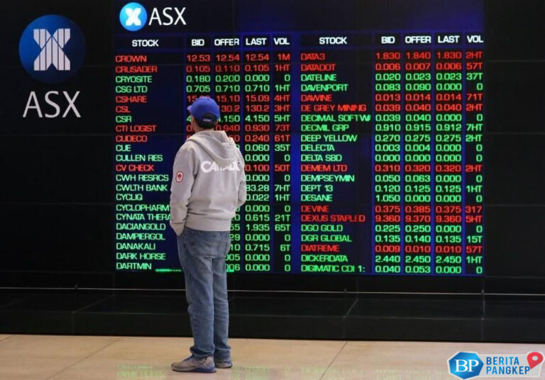 investor-tunggu-kabar-dari-as-dan-china-bursa-asia-dibuka-datar
