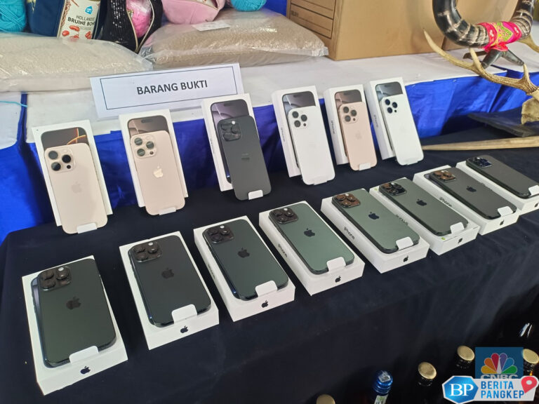 iphone-berubah-total-mulai-tahun-ini-ada-apa