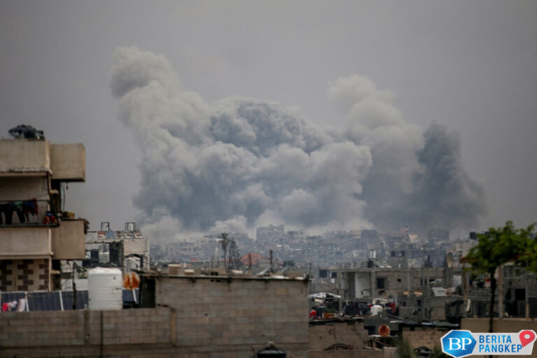 israel-buka-gerbang-neraka-di-gaza-rumah-sakit-kolaps