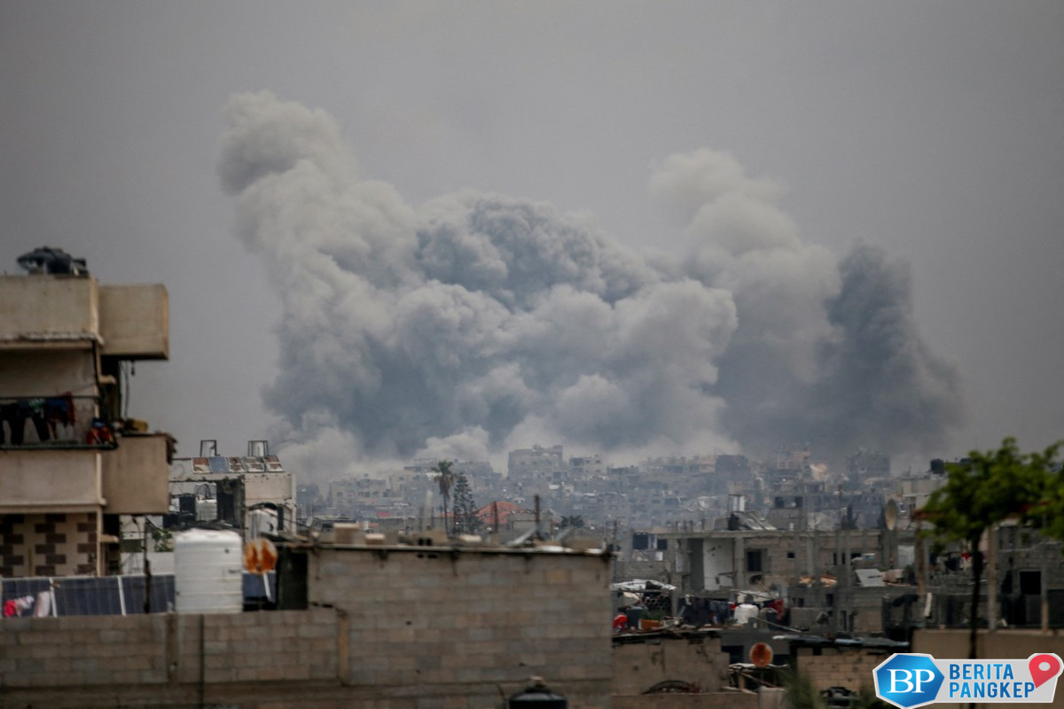 israel-buka-gerbang-neraka-di-gaza-rumah-sakit-kolaps