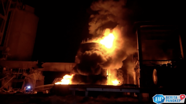 israel-serang-negara-baru-di-arab-warga-diminta-ngungsi-besar-besaran