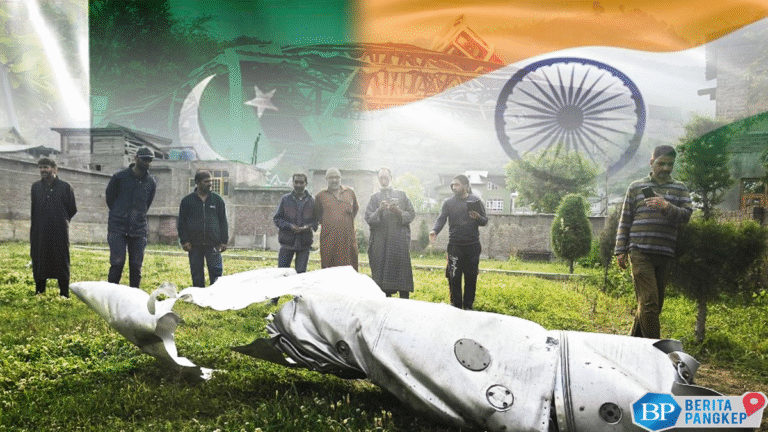 jadi-target-serangan-india-siapa-lashkar-e-taiba-dan-jaish-e-mohammad