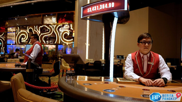 jakarta-buka-kasino-legal-pertama-pemerintah-langsung-untung-rp-200-m