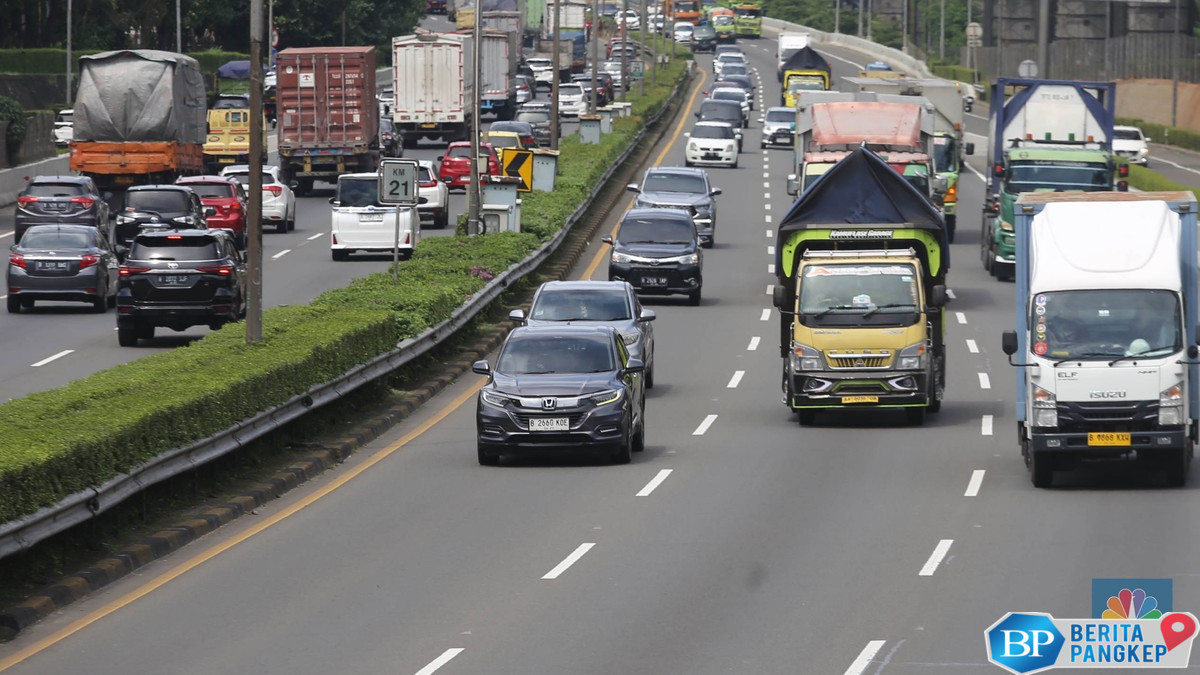 jalan-tol-itu-ternyata-singkatan-ini-arti-sebenarnya