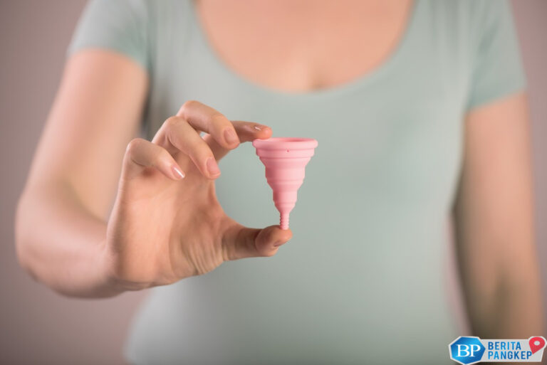 jangan-abaikan-perdarahan-menstruasi-berat-bisa-picu-masalah-jantung