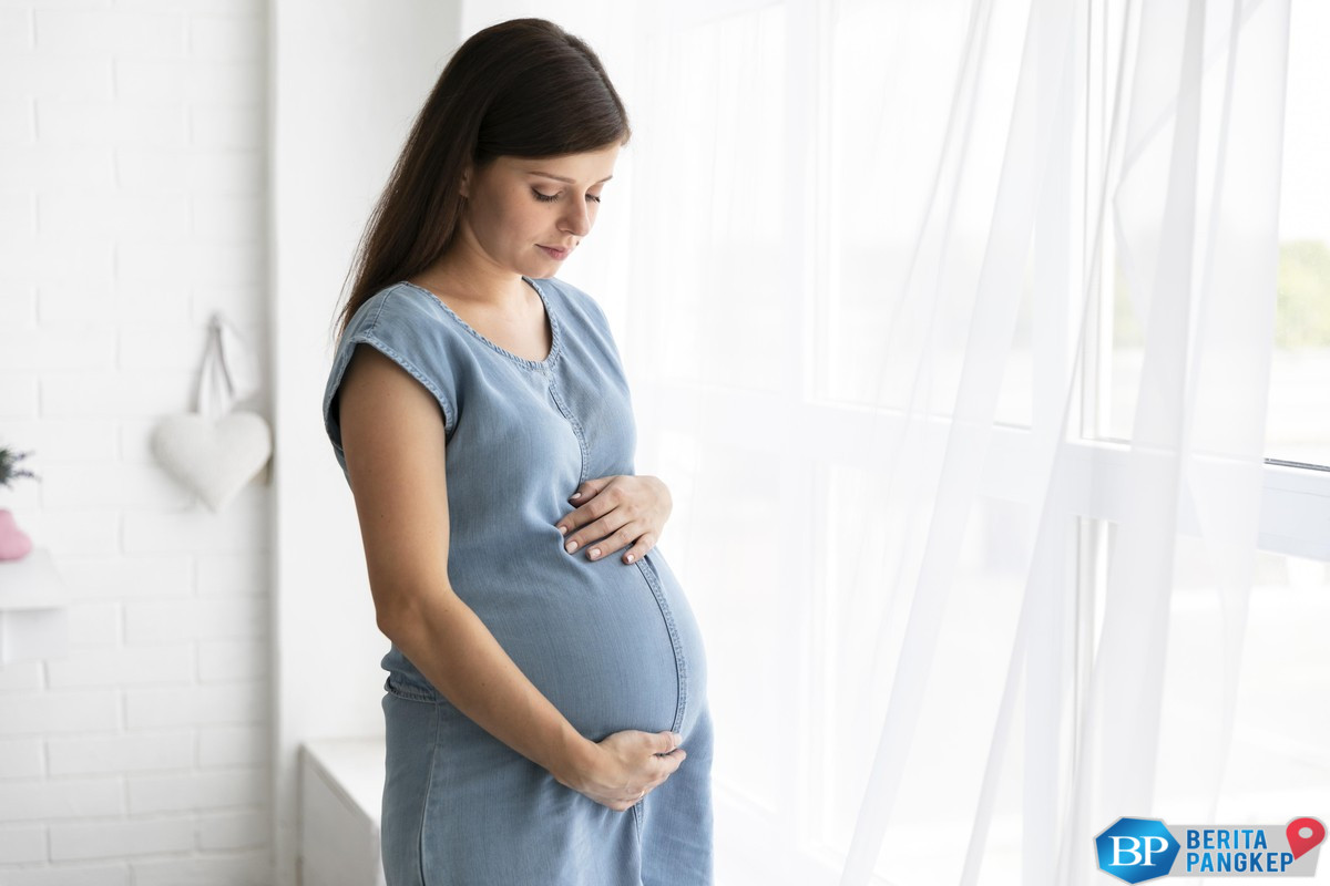 jangan-katakan-5-kalimat-ini-kepada-wanita-hamil