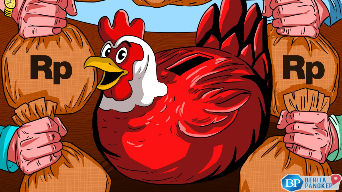 jangan-ketinggalan-deretan-emiten-ini-bakal-cum-date-pekan-ini