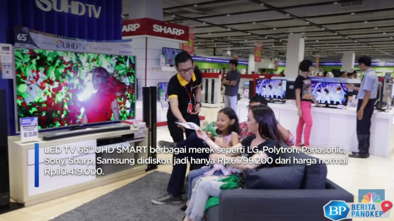 jangan-lewatkan-tv-led-potong-harga-sampai-rp-36-juta