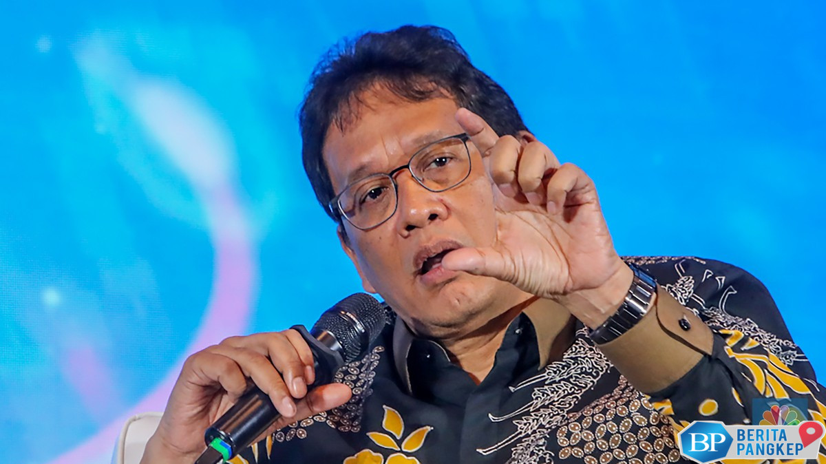 jangan-panik-lps-ungkap-dampak-kebijakan-tarif-as-sangat-kecil-ke-ri