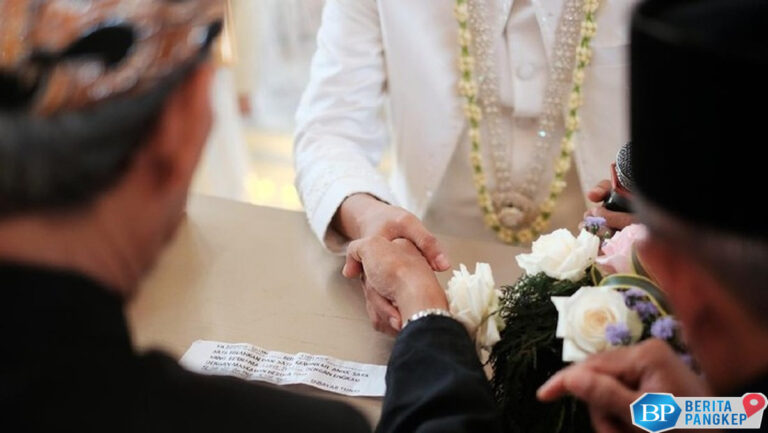 jangan-sampai-salah-islam-larang-6-jenis-mahar-ini