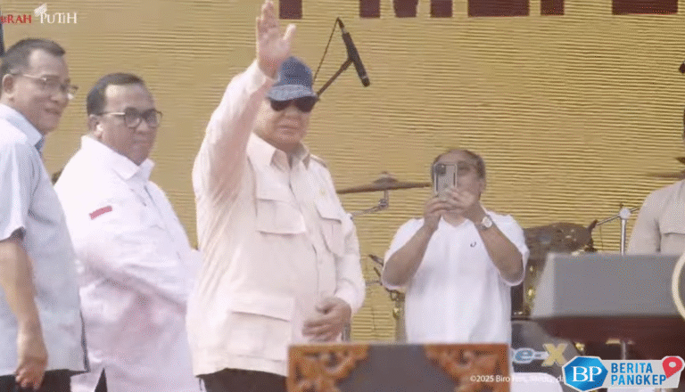 janji-prabowo-hilangkan-kemiskinan-di-ri-tak-ada-anak-kelaparan