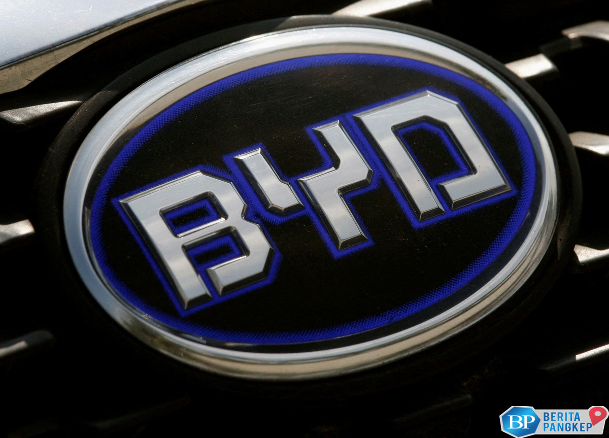 jaringan-diler-raksasa-byd-tiba-tiba-tutup-ada-apa