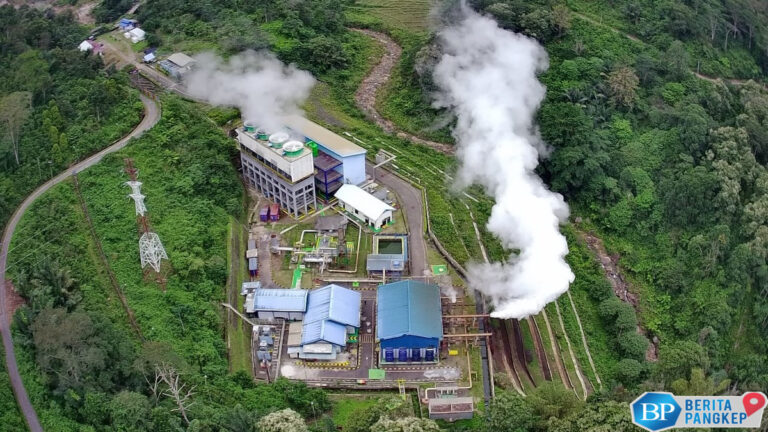 jaringan-raksasa-dibangun-ri-bisa-punya-plta-pltp-sampai-33-giga-watt