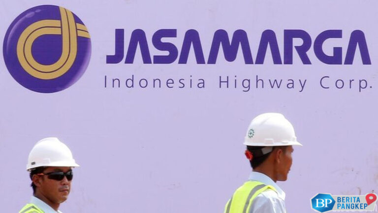 jasa-marga-jsmr-bagikan-dividen-rp-113-t-atau-rp-15623-per-lembar
