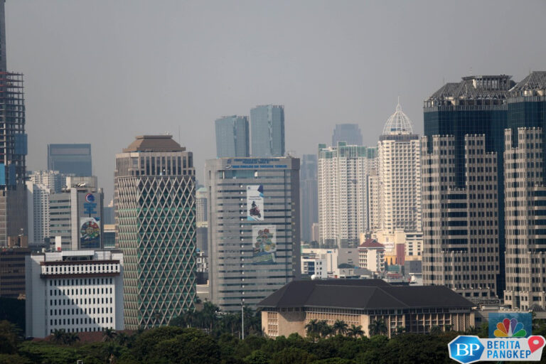 jawa-masih-jadi-sumber-pertumbuhan-ekonomi-ri-ini-tanda-terbarunya