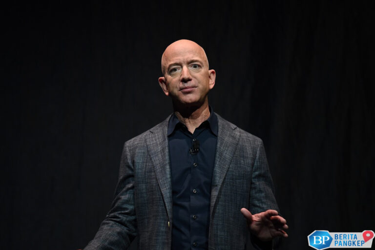 jeff-bezos-mendadak-mau-jual-saham-amazon-senilai-rp79-t-ada-apa