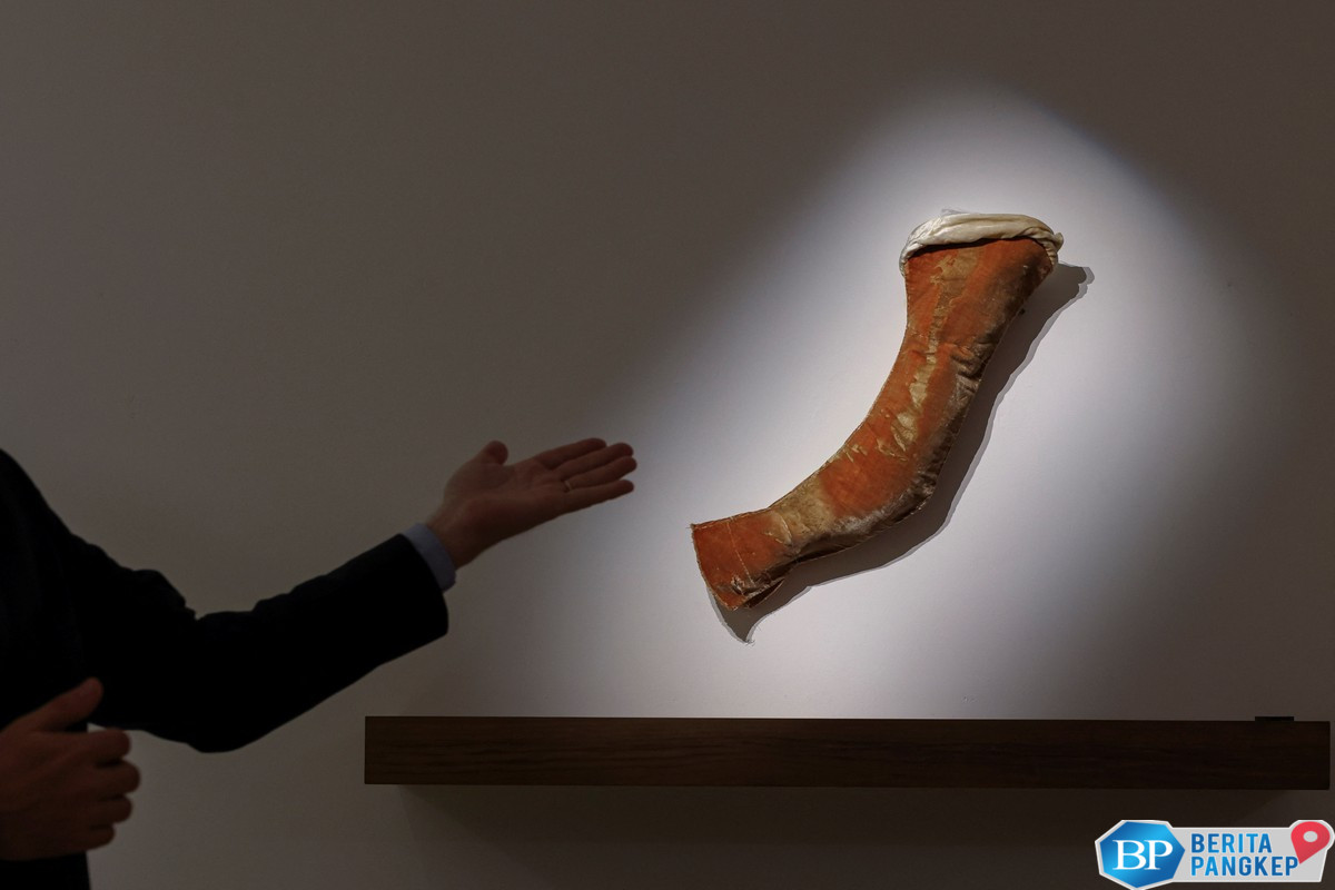 jejak-napoleon-bonaparte-muncul-di-hong-kong-begini-wujudnya