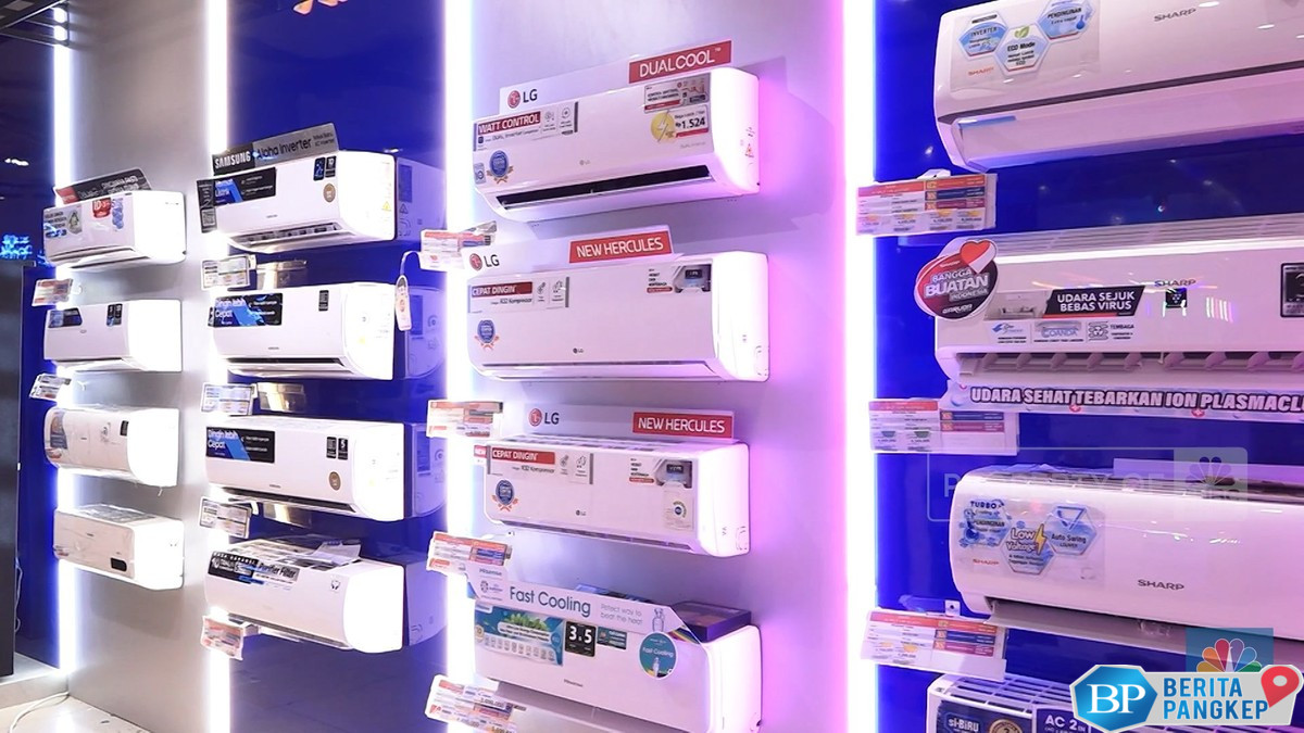 jelang-musim-kemarau-yuk-beli-ac-baru-di-transmart-full-day-sale