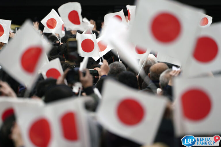 jepang-menyimpan-bom-waktu-bisa-picu-kiamat-dunia