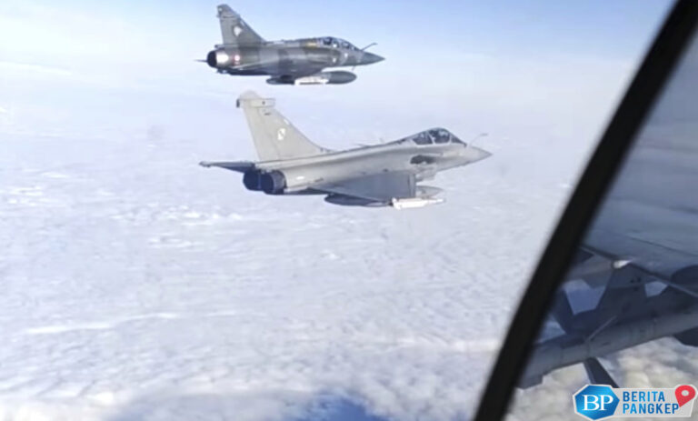 jet-tempur-rusia-bikin-geger-nato-geram