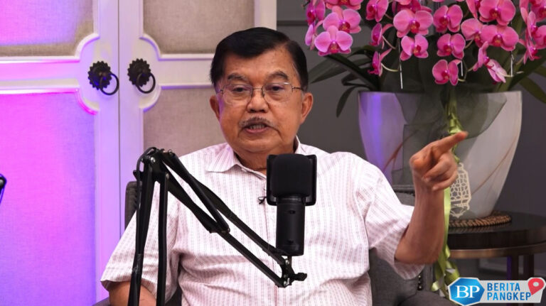 jk-ingatkan-bahaya-besar-ancam-dunia-ri-bisa-kena-getahnya