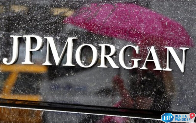 jp-morgan-upgrade-pasar-saham-negara-berkembang-ada-indonesia