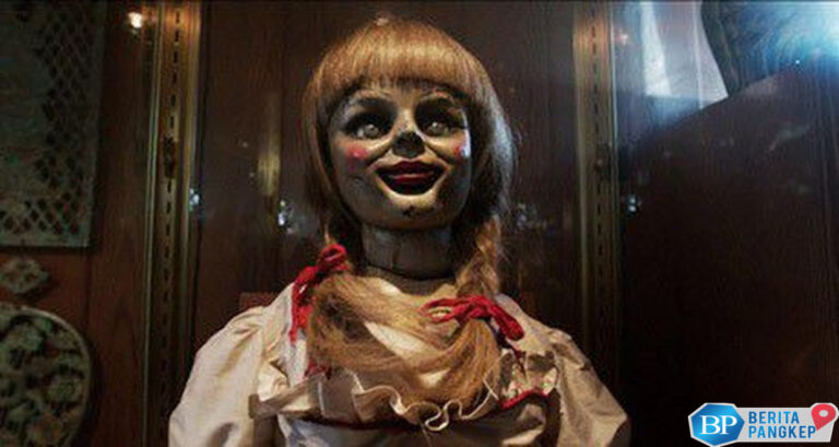 kabar-boneka-annabelle-hilang-bikin-panik-pihak-museum-buka-suara