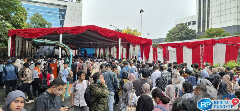 kabar-gembira-karyawan-gaji-di-bawah-rp35-juta-bakal-dapat-bantuan