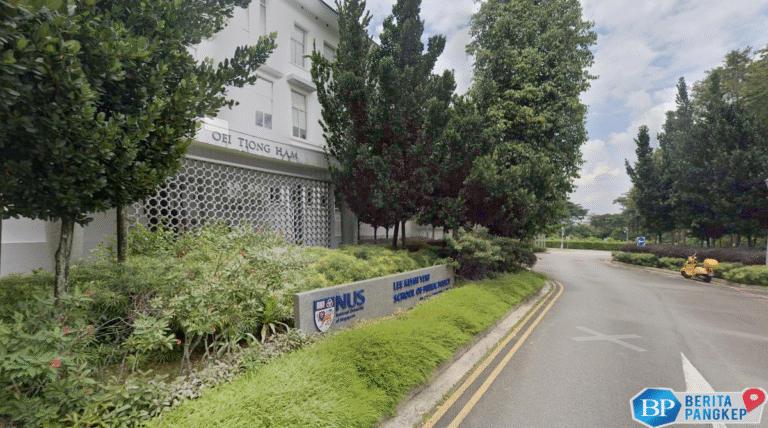 kabur-dari-ri-sosok-ini-justru-terkenal-di-singapura