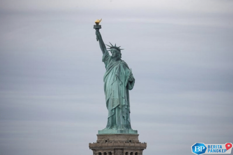 kado-pahit-untuk-trump-turis-asing-mulai-boikot-as