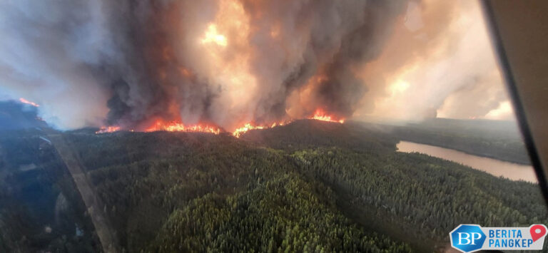 kanada-umumkan-keadaan-darurat-ribuan-orang-mengungsi