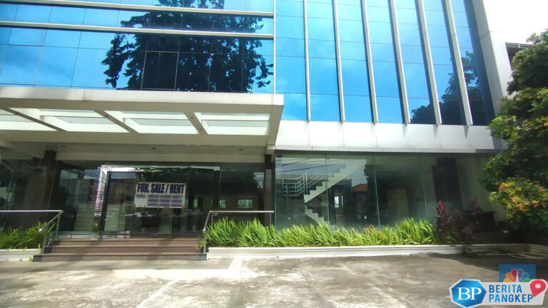 kantor-hantu-masih-gentayangan-di-kawasan-cbd-jakarta-ada-segini