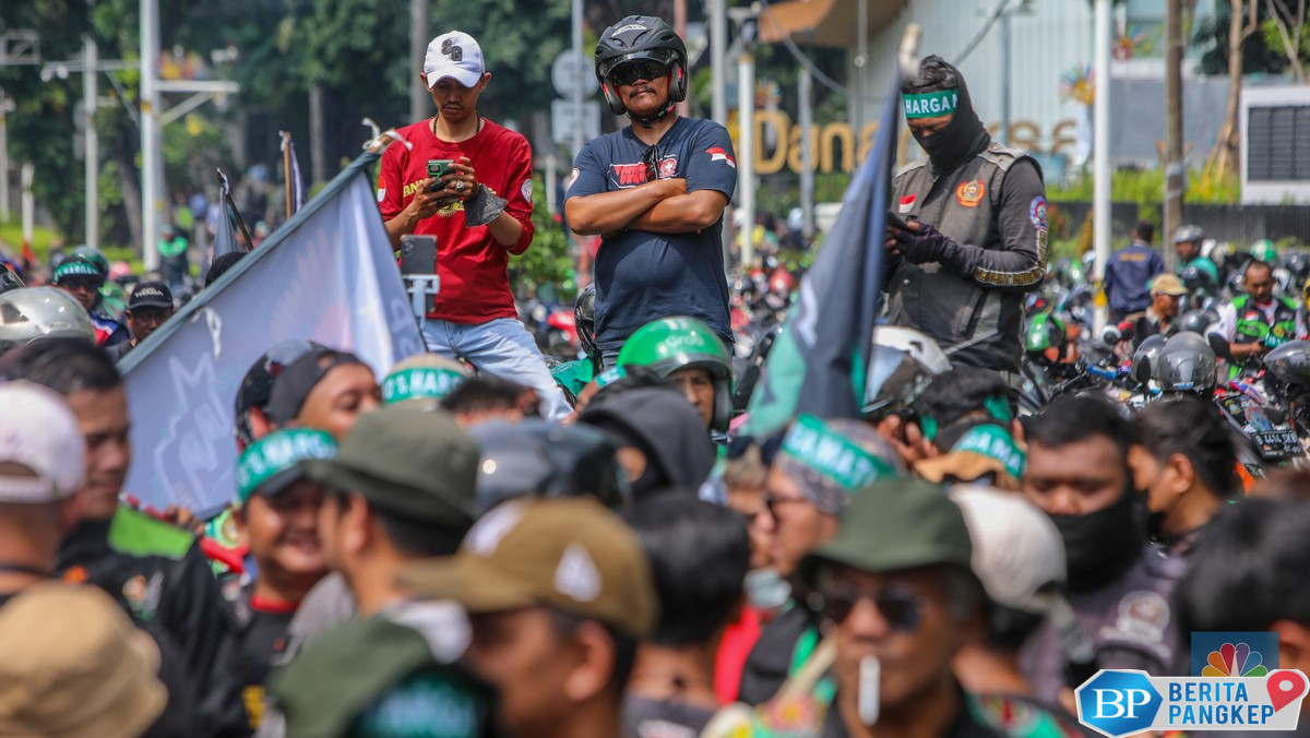 kapolda-ingatkan-demo-ojol-bubar-jam-1800-wib