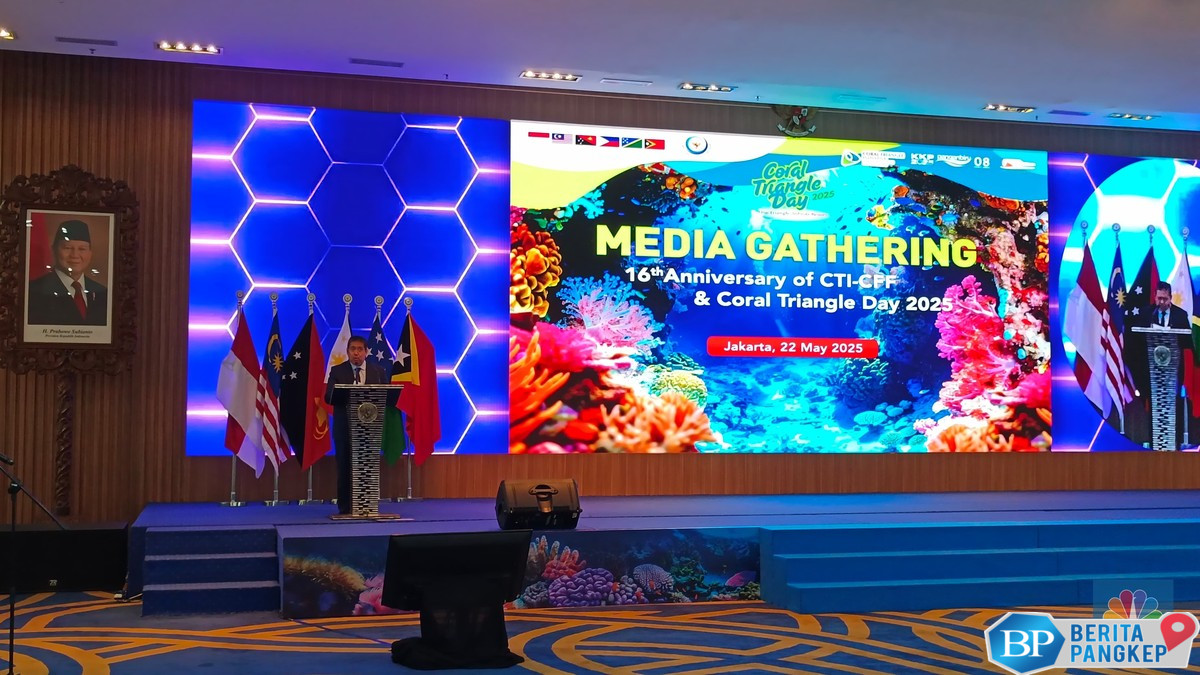 karang-mati-ternyata-bisa-hidup-lagi-buktinya-ada-di-bali