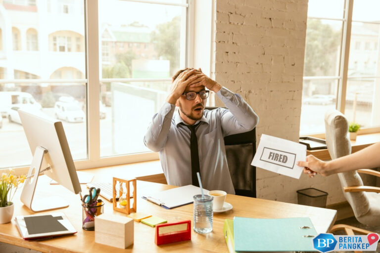 karyawan-dipecat-gara-gara-sering-ke-toilet-perusahaan-dituntut