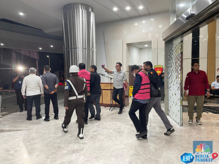 kasus-korupsi-kredit-bank-sritex-rugikan-negara-rp-6929-miliar