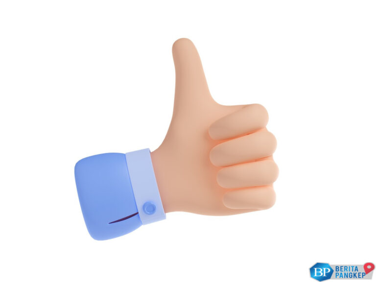 kata-ok-ternyata-singkatan-banyak-orang-tak-tahu-kepanjangannya