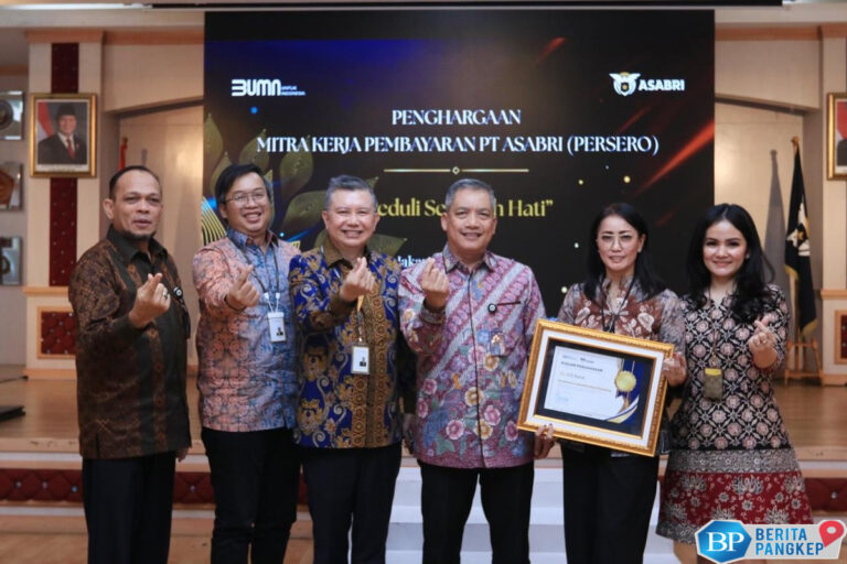 kb-bank-raih-penghargaan-excellence-in-administration-and-reporting