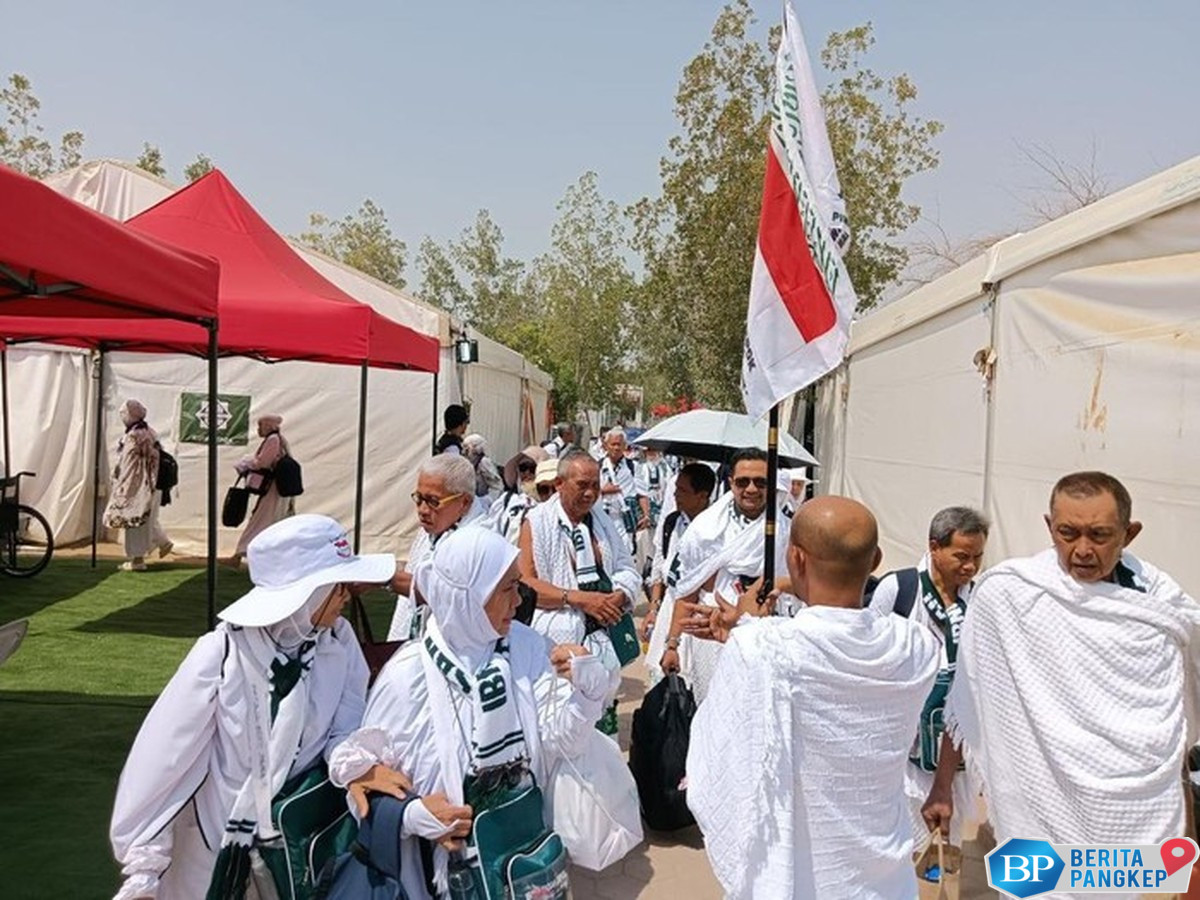 keberangkatan-haji-dibuka-hingga-31-mei-323-kloter-sudah-tiba