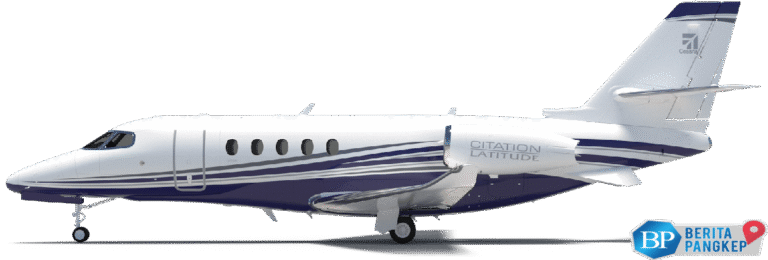 kecelakaan-maut-pesawat-jatuh-di-perumahan-tentara-makan-korban-jiwa