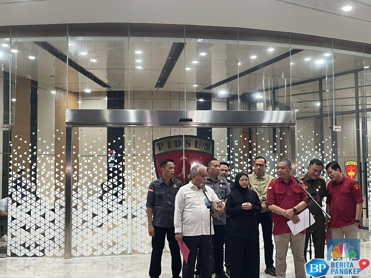 kejagung-endus-ada-yang-ganjil-di-laporan-keuangan-sritex-sril