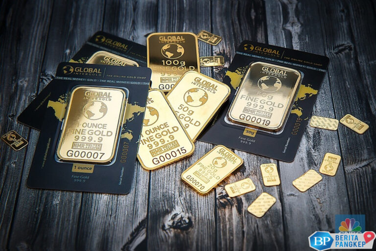 kejatuhan-emas-sudah-di-depan-mata-harga-ambruk-ke-terendah-1-bulan