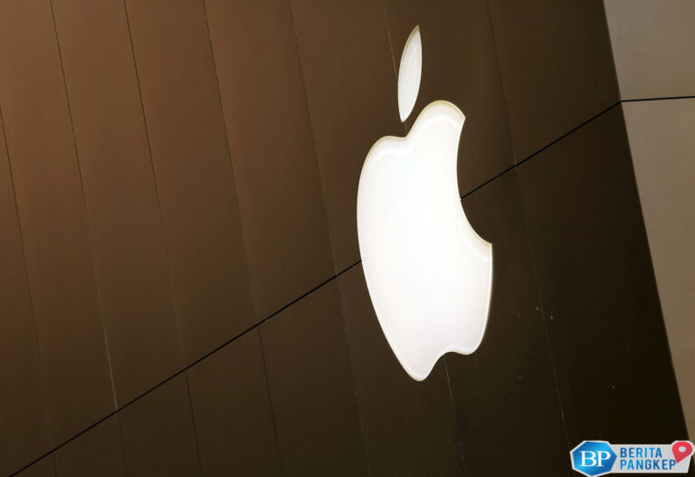 kejutan-bagi-pengguna-apple-ios-26-bakal-meluncur-tahun-ini