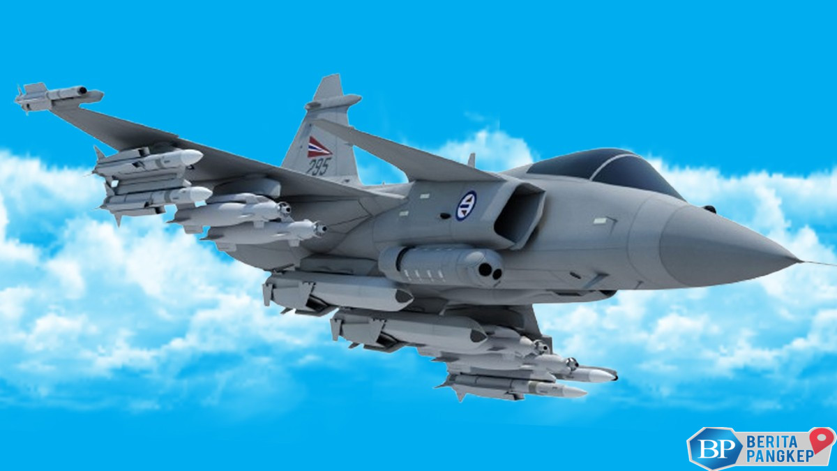 kekuatan-asia-mengerikan-ini-10-negara-dengan-jet-tempur-terbanyak