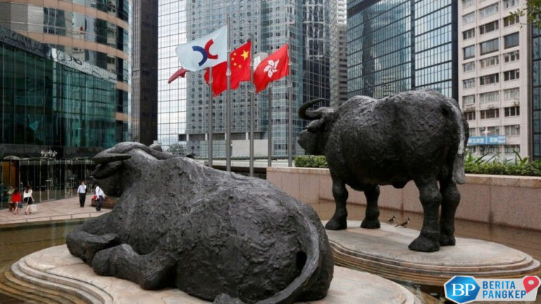 kekuatan-asia-mulai-menakutkan-hong-kong-paling-terdepan