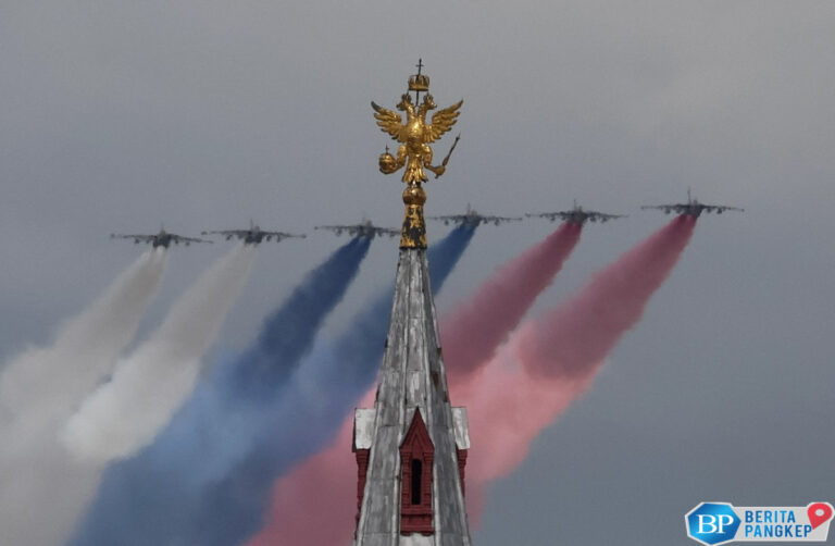 kekuatan-penuh-rusia-segera-bangkit-putin-siap-perangi-nato