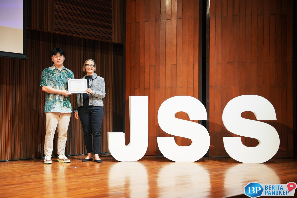 kembali-digelar-jakarta-scholars-symposium-2025-bahas-soal-ini