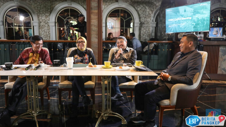 kembangkan-bioetanol-pelaku-usaha-usulkan-dmo-dan-dpo-khusus